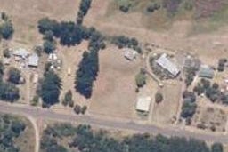 0 Mahia Road, Mahia, Mahia