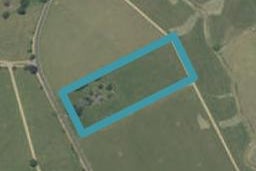 587 Mangawhero Road, Otorohanga, Otorohanga