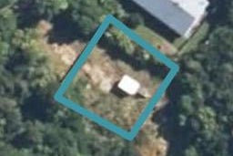 0 Railway Terrace, Runanga, Runanga