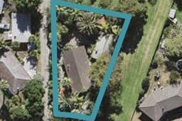61 Riverpark Crescent, Henderson, Auckland