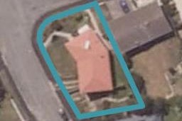 10 Rye Street, South Hill, Oamaru