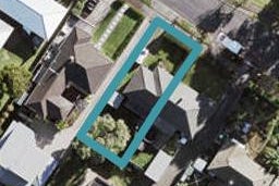 74A Alverston Street, Waterview, Auckland