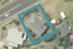 102 Oratia Place, Onemana, Whangamatā