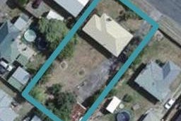 12 Diamond Street, Carterton