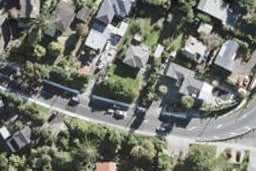 820 Beach Road, Browns Bay, Auckland
