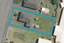 20 Redfern Street, Dannevirke