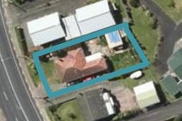 19 Otaika Road, Woodhill, Whangarei