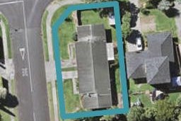 2/22 Millhouse Drive, Northpark, Auckland