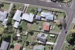 20A Pukatea Street, Inglewood, Inglewood