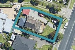 211 Grange Road, Otumoetai, Tauranga