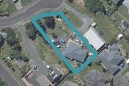 9 Kohu Place, Halfway Bush, Dunedin