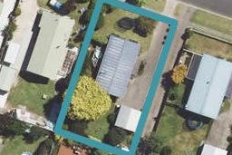 24 Ruru Avenue, Lytton West, Gisborne