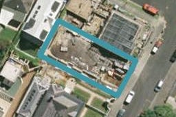44 New Street, Saint Marys Bay, Auckland