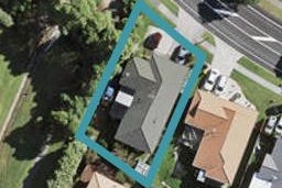 44 Etherton Drive, Weymouth, Auckland