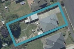 38 Argyle Street, Mosgiel, Mosgiel