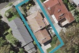 25A Archdall Street, Meadowbank, Auckland