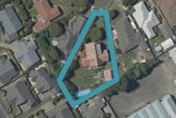 11 Innes Place, Roslyn, Palmerston North