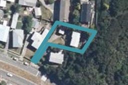 81 Parkway, Wainuiomata, Lower Hutt