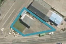 2 Revell Street, Hokitika, Hokitika