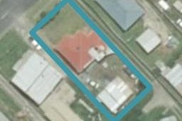 47 Paki Street, Huntly, Huntly