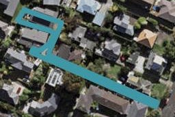 24C Arthur Street, Ellerslie, Auckland