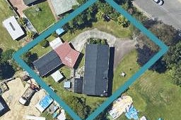 60 Lee Road, Hannahs Bay, Rotorua