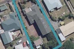 142 Masters Avenue, Silverdale, Hamilton