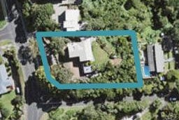 650 South Titirangi Road, Titirangi, Auckland