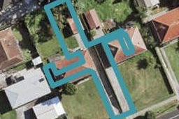 40B Myers Road, Manurewa East, Auckland