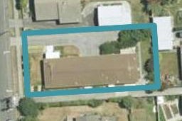 209B Weld Street, Witherlea, Blenheim