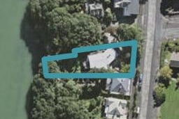 32 Queen Street, Northcote Point, Auckland
