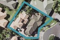 1/25 Athenry Place, Dannemora, Auckland