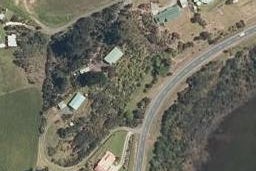 0 Ngakapua Rd, Waipapakauri, Awanui