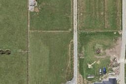 137 Taiepa Road, Otatara, Invercargill