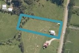 751 Settlement RD, Hakaru, Kaiwaka