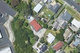 70 Eighteenth Avenue, Tauranga South, Tauranga