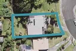 26 Glenwood Avenue, Birkenhead, Auckland