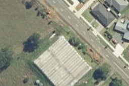 2 Waimaa Lane, Pokeno, Pōkeno