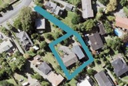 1/12 Elmira Place, Browns Bay, Auckland