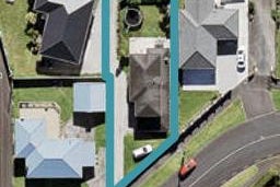 23 Heaphy Street, Blockhouse Bay, Auckland