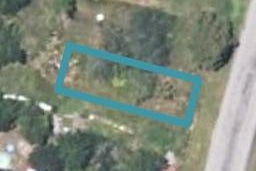 0 Clifton Street, Ahaura, Totara Flat