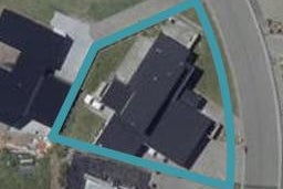 3 Pennine Way, Huntsbury, Christchurch