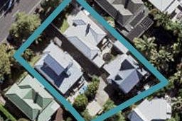 262 Jervois Road, Herne Bay, Auckland