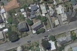 1/6 Drake Street, New Brighton, Christchurch