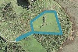 307 Hepburn Creek Road, Warkworth, Warkworth