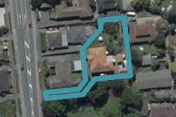 168B Waimairi Road, Ilam, Christchurch