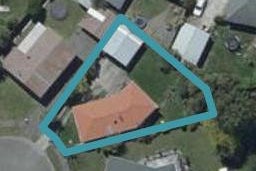 5 Doyle Place, Avondale, Christchurch