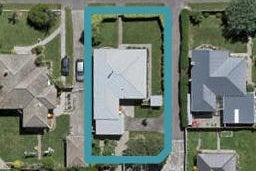 451 Herbert Street, Waverley, Invercargill