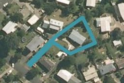 5 Hatfield Heights, Hatfields Beach, Orewa