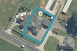 36 Mangawhero Road, Matamata, Matamata